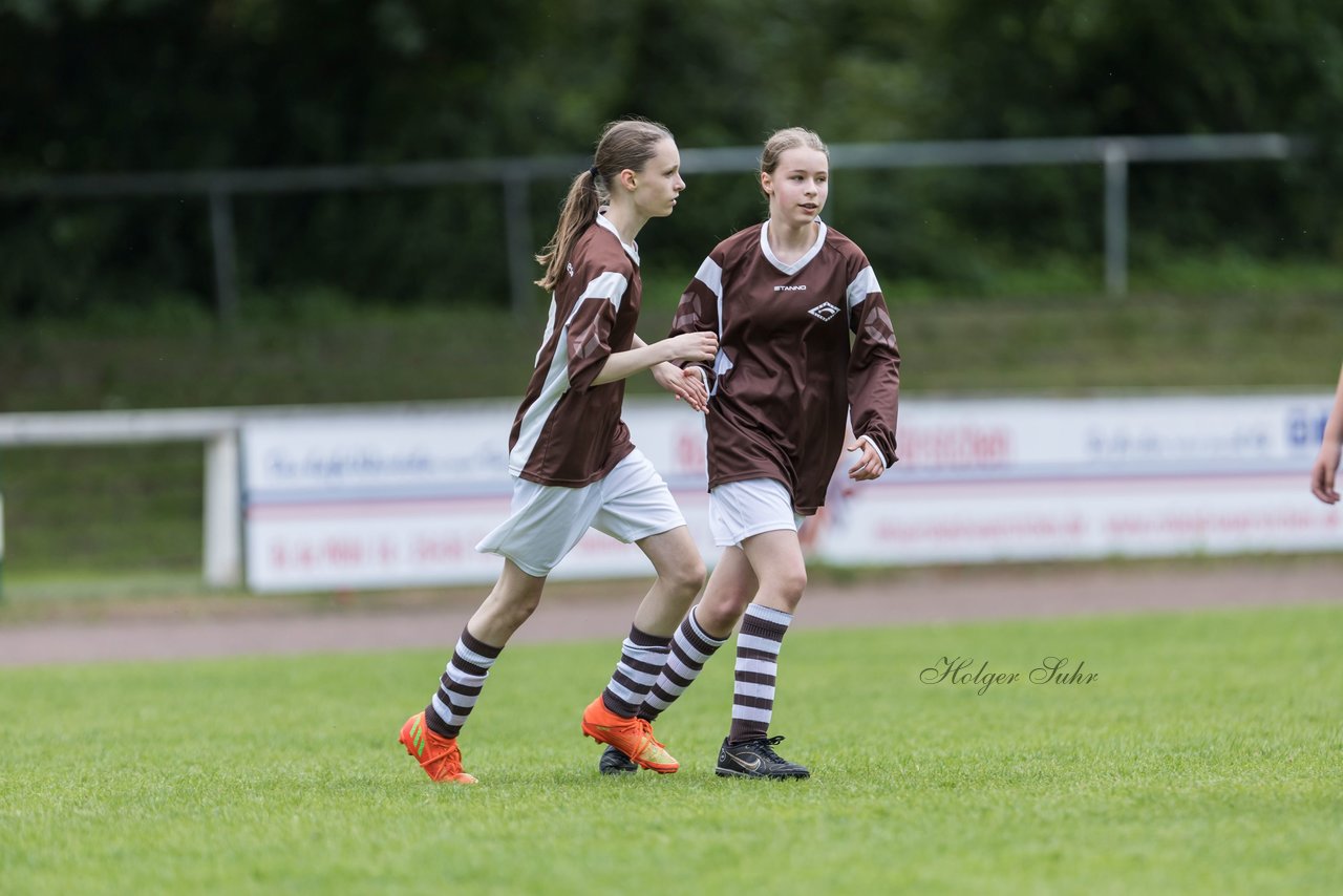 Bild 629 - Loewinnen Cup